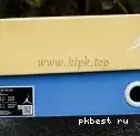 TO The PK 4 READY GOD What Retro MATERIALS SHIP Jordan RETAIL 0612
